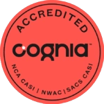 Royal Academy Education