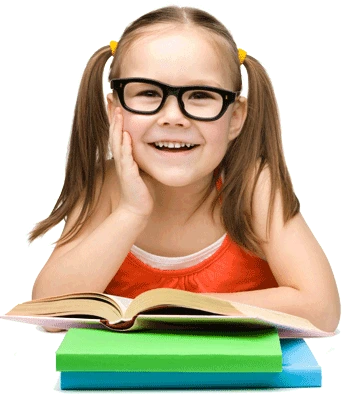 Royal Academy Education